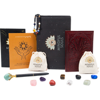 Essential Mindful Box