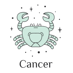 Cancer Guide for 2025