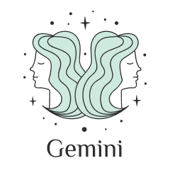 Gemini Guide for 2025