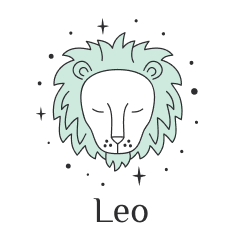 Leo Guide for 2025