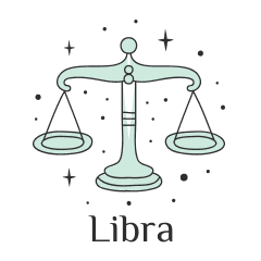 Libra Guide for 2025