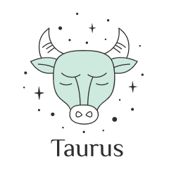 Taurus Guide for 2025