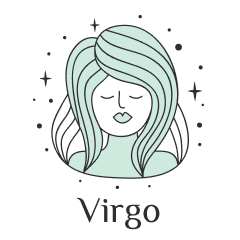 Virgo Guide for 2025