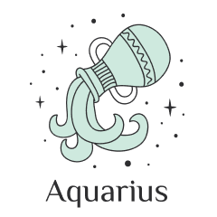 Aquaris Guide for 2025