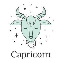 Capricon Guide for 2025 - Test