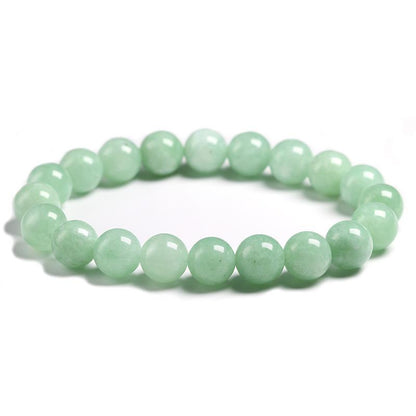 Jade Serenity Bracelet – MindfulSouls