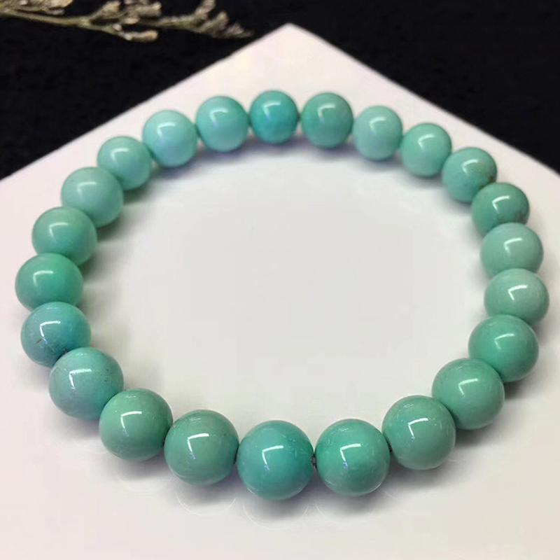 Jade Serenity Bracelet – MindfulSouls