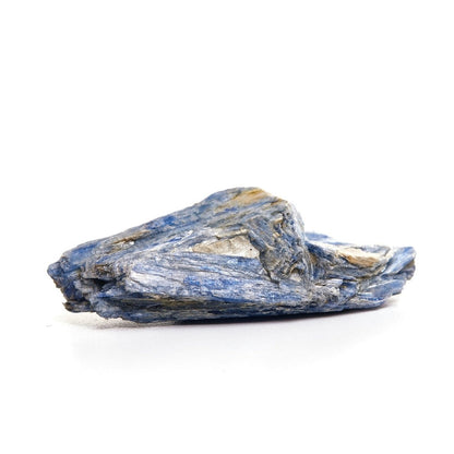 Natural Blue Kyanite Raw Crystal Stone