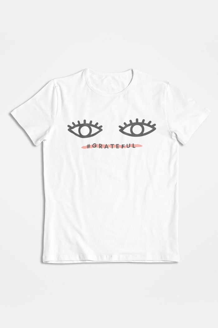 Grateful T-Shirt