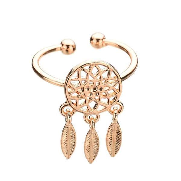 Amazon.com: 10 Pcs 2.5 Inch Dream Catcher Rings Metal Craft Rings Hoops  Gold Macrame Hoops Rings for Macrame,DIY Craft and Dream Catcher Supplies :  Arts, Crafts & Sewing