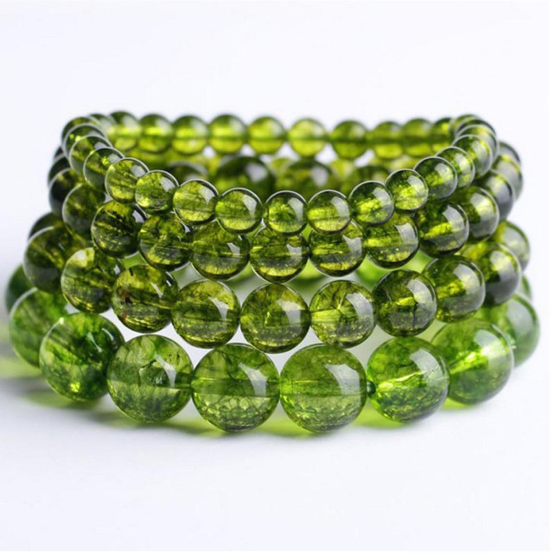 Positive Power Bracelet