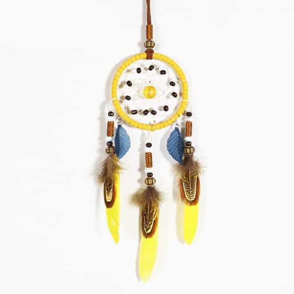 Protector Dreamcatcher