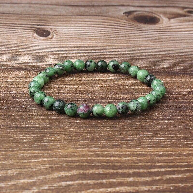 The Bracelet Of Change