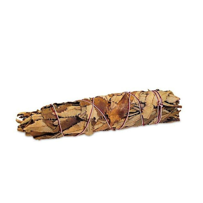 Yerba Santa Wand