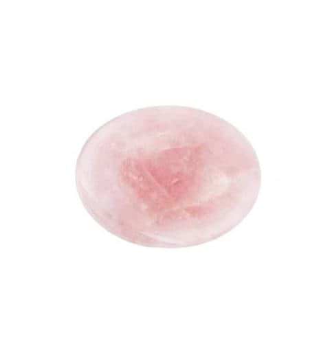 Anti-Worry Thumb Stone