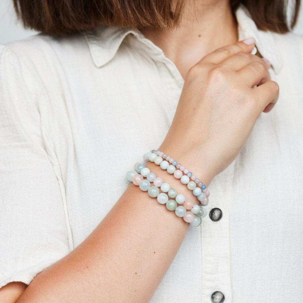 Endless hot sale love bracelet