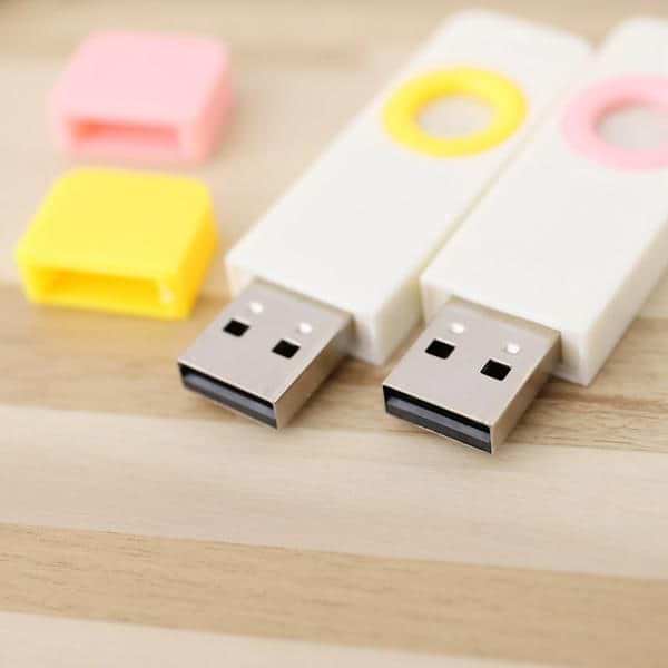 USB Aroma Diffuser