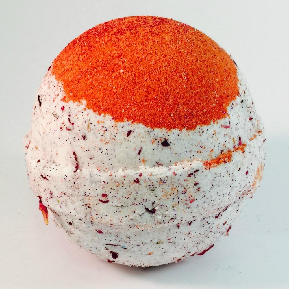 Good Karma Bath Bomb