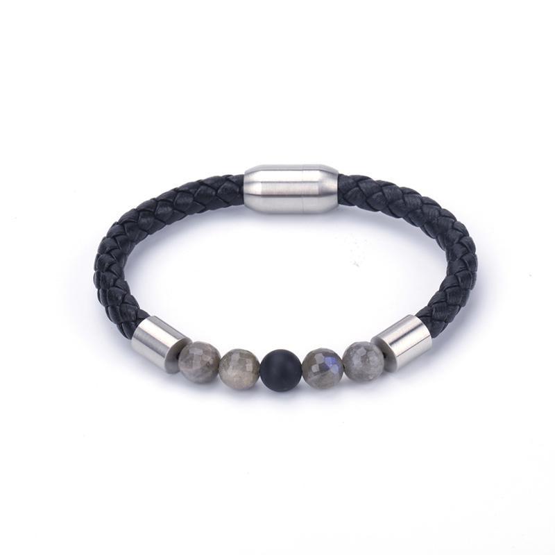 Strength Activation Bracelet