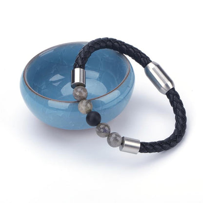 Strength Activation Bracelet