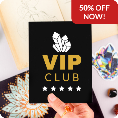 Vip Club Membership