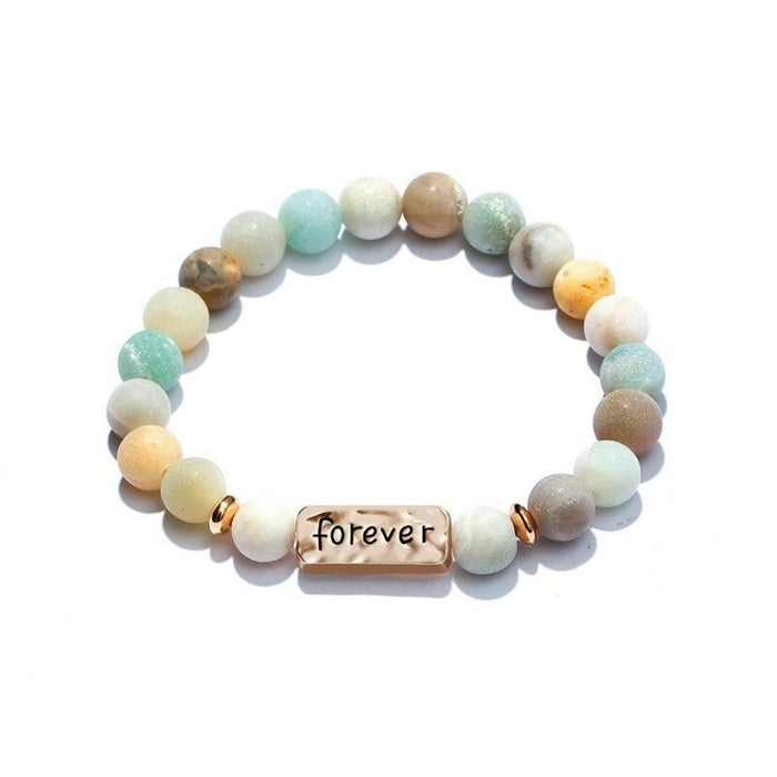 Color Magic Forever Bracelet
