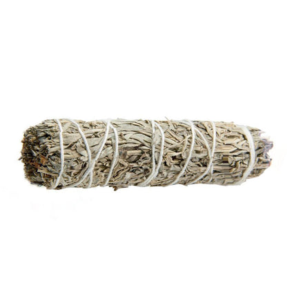 Prosperity Smudge Stick