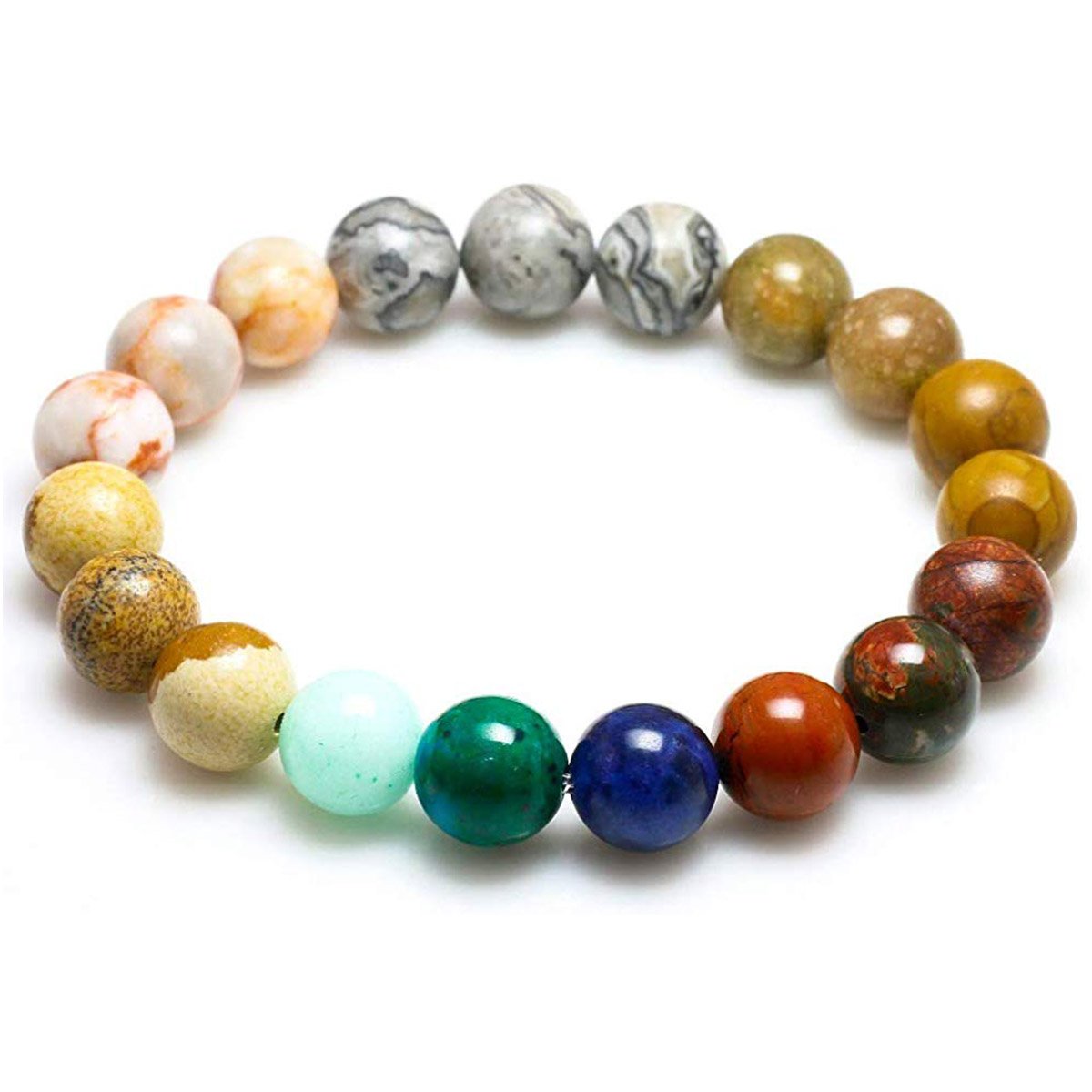 Magical Universe Bracelet